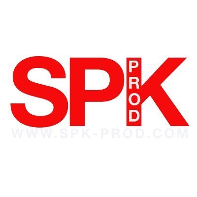 SPK PROD FILM